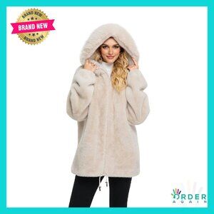 ⚠️CURRENTLY UNAVAILABLE⚠️